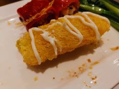 -稻香酒家(天河城店)