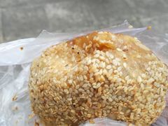-穆民食品(牛街店)