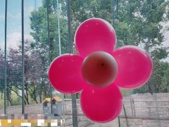 -时间仓(月湖公园店)