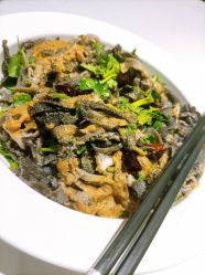 -宴宾楼·宴会厅(南开店)