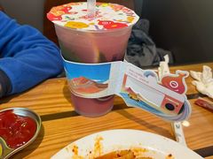 -宝葫芦茶食铺(万达店)