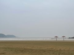 -东海半边山旅游度假区