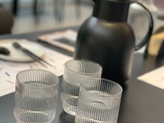 -渔芙南(三里屯店)