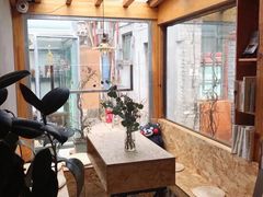 -METAL HANDS(五道营店)