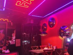 -蛙来哒(华隆步步高店)