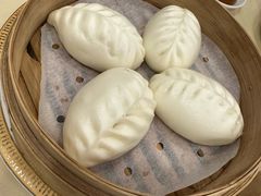 -王宝和酒家(黄浦店)