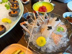 -田舍家Inakaya(天汇igc店)