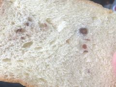 -欧佩拉(红星路店)