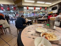 -满足面(白水井大街店)