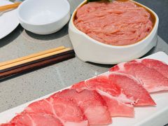 -海底捞火锅(龙湖金沙天街店)