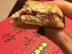 传统糕点-祥禾饽饽铺·中式糕点(天津河东美福园店)