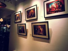 -manabe (共和新路店)