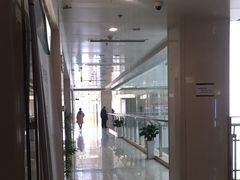 -北京协和医院(东单院区)