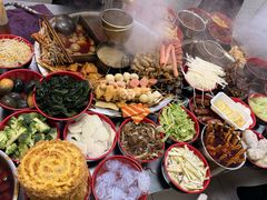 -小吴水煮(羊子巷店)