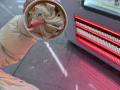 -DQ·蛋糕·冰淇淋(五棵松万达店)