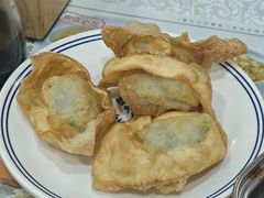 -阿金大白·上海菜馆(新天地店)