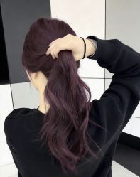 -BEAUTY HAIR GANO
