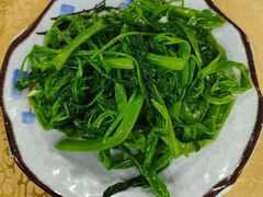 -美锦源餐厅