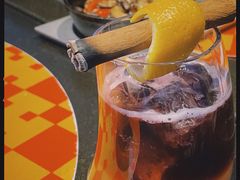 -TIAGO HOME KITCHEN(朝阳大悦城店)