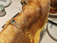 -燕郊烧鸽子(酷车小镇店)