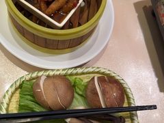 -味妙顺德厨房(绿地缤纷城店)