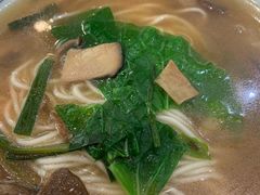 -顾一碗馄饨·烧麦(儿童医学中心店)