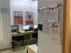 -德佑地产(天海狮子林大街店)