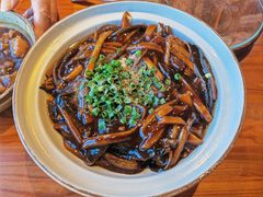 -兰溪小馆(首经贸店)