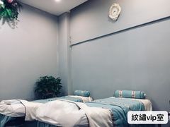 -万达广场(东莞厚街店)