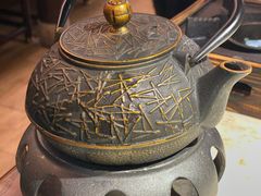 -佬麻雀·剁椒鱼头(京基KK One店)