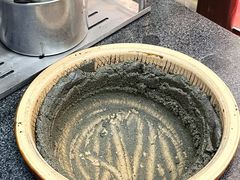 -芝麻糊世家(西华店)