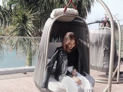 -东澳岛