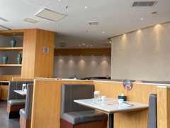 -峨嵋小镇·川菜(勒泰中心店)