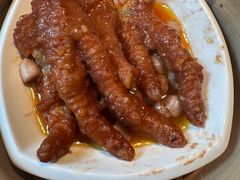 -陶陶居酒家(环市东店)
