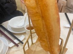 -益利大酒楼(井岸店)