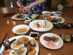 -重庆南山海昌汤都