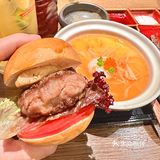 郑州｜炙道和牛烧肉酒场打卡了郑州高端的日式和牛烧肉
