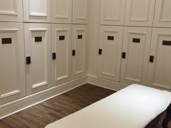 -成都诺亚8号酒店