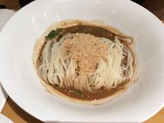 -鼎泰丰(当代商城店)