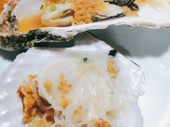 -黄寺蒸汽海鲜(黄寺大街店)