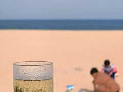 -日照灯塔风景区