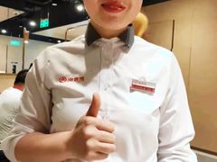 -海底捞火锅(关山保利店)