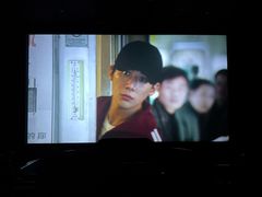 -佳兆业国际影城(鞍山店)