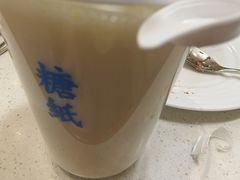 -糖纸甜品(印象城店)