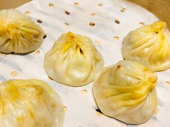 -苏小柳手工点心(人民广场分院)