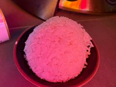 -令狐冲·炭烤活鱼(宝龙店)