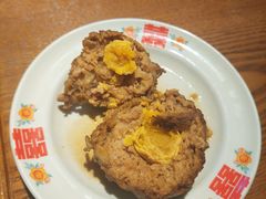 -辣肉面大王(天平路店)