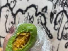 -沈大成(城隍庙店)