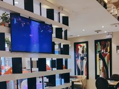 -牛巴店(大商新玛特店)
