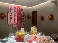 -赣悦轩·四季小馆